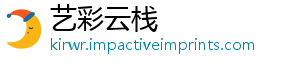 的方递船快速舟快骤详解锁技巧解失落全攻与步获取略-艺彩云栈